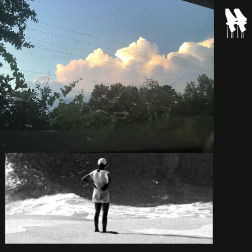 Go, stand and speak in the temple to the people all the words of this life.