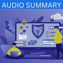 Switch From P=Quarantine To P=Reject In Dmarc?