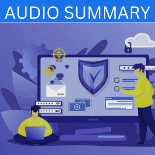 Switch From P=Quarantine To P=Reject In Dmarc?