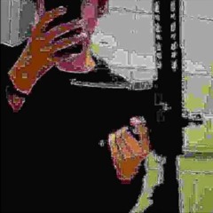 NECROTRAP