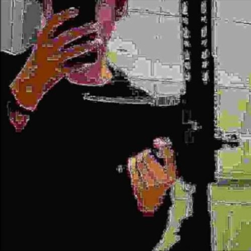 NECROTRAP