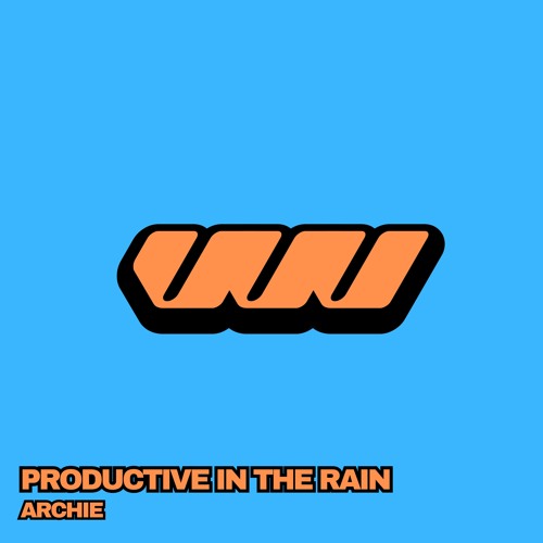 Premiere: Archie - Productive In The Rain