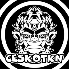 CeskoTkn - Scazzo&Cazzeggio