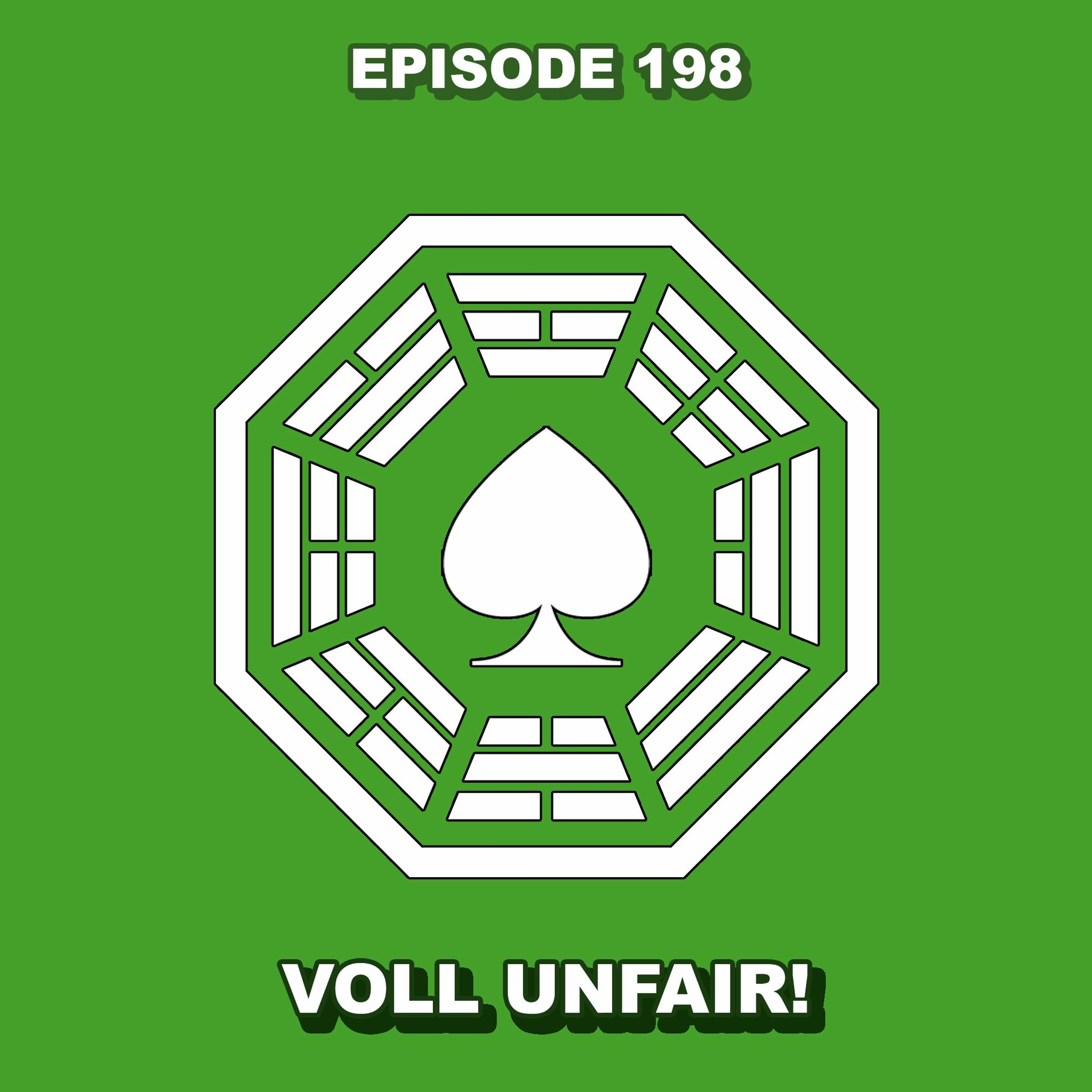 Ablagestapel - Der Podcast über Brettspiele
