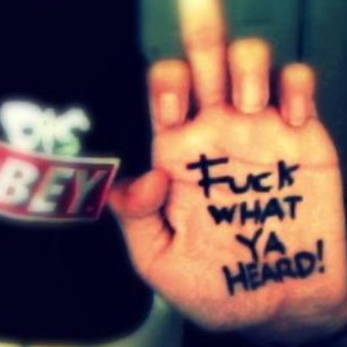 pullup to the spot pls