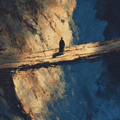 Do you know why you're going through this?