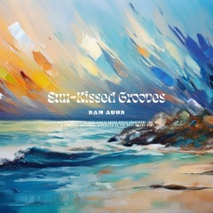 Sun-Kissed Grooves
