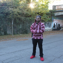 Millywrld - put it on