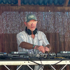 Weekends With Richie Cain 27:6:25 Realhouse Radio