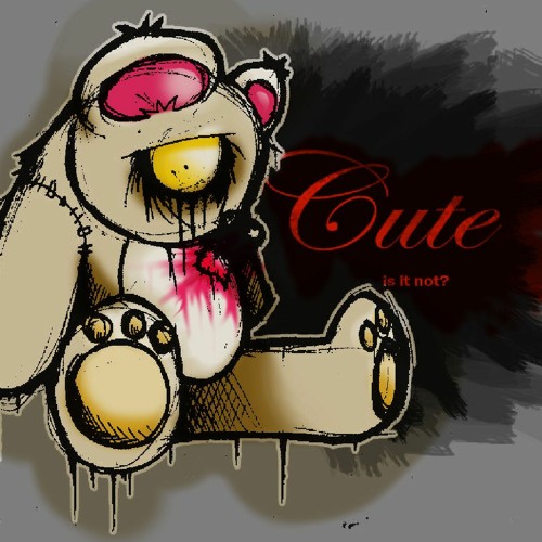 CRITICAL MASS - Believe In The Future (POWER Of The OCCULT Speed Remix)