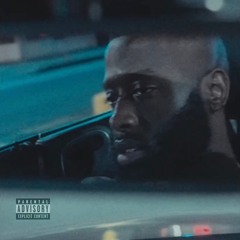 Be With Me (Stuck In Your ways)