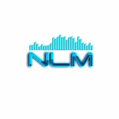 NewLevelMusic 8CountTrack 2015 (145bpm)