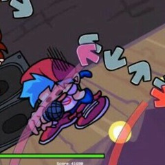 Week ? - Bopeebo Rumble