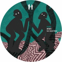 Premiere : Played - Cobanci (SEMD007)
