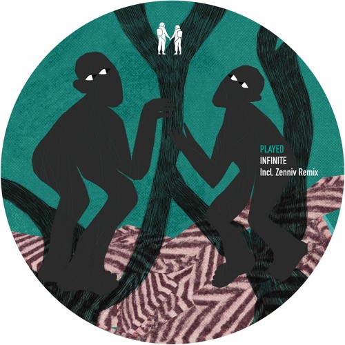 Premiere : Played - Cobanci (SEMD007)