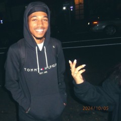 Pardon Me (p. me)