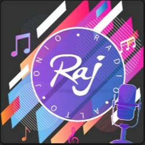 Radio Alto Jonio - RAJ. Podcast. 5 Febbraio 2022