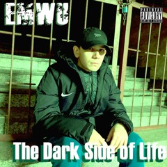 W Środku Nas Bunt (feat. Mattey CDZ) (prod. Nagash)