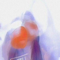 AJay & venwave - How Do U Do