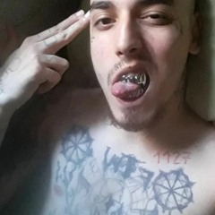 Vida $uicida