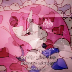 FM Music Show #091 Hamatsuki - Pretty Boys Are Always Sleepy
