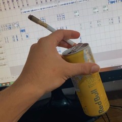 10 MINUTINHOS MACETADO DO CPX DO ACR, #PORRADEIRO(( DJ 2N DO ACR ))