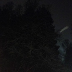 rodneyy - right now (prod. perc40)