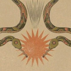 Daniel Caesar X SZA Type Beat