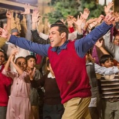 Tubelight Hindi Movie Free Download Hd [NEW]