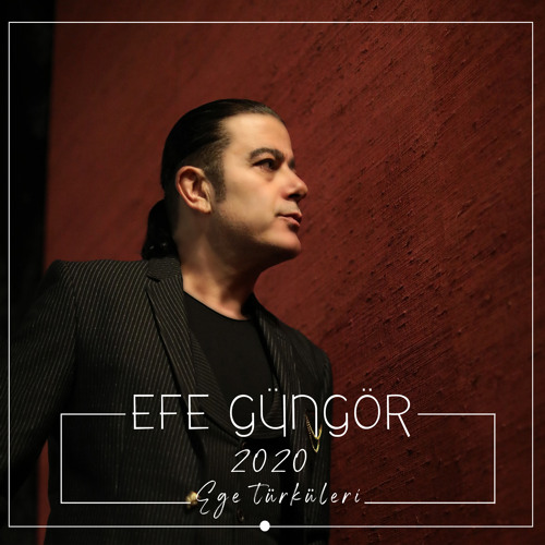 Stream Hıkkıdık Tuttu Beni by Efe Güngör | Listen online for free on  SoundCloud