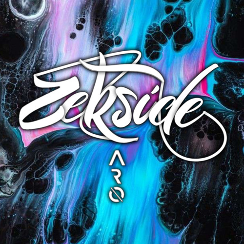 VULINDLELA - COVER BY CAROL CONGA (SPECIALE FETES) MIX 2023.mp3