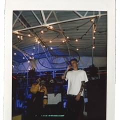 Ghetto Angels Freestyle J-Cla$s Baby B (Prod:D.Low Pressure)