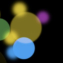 elektronische Abendunterhaltung