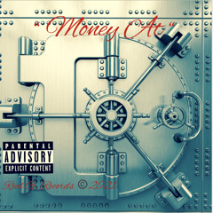“Money At” DeeGodz (Prod) by G-murk & DeeGodz