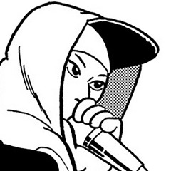 愛密集 / i miss you remix - Shing02/Yakkle