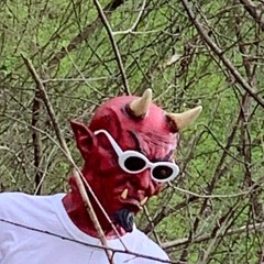 Fiend ( ft. Oxzy )