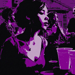 Dance Floor (feat. Philly Flows)