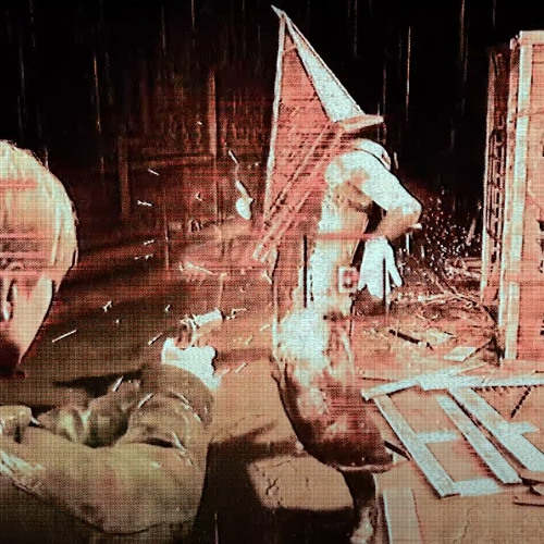 silent hill (prod.@$3xYsolja!!)