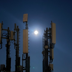 MI(TH)RA episode 1  on Etikett Radio