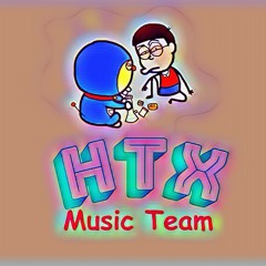 Bức Tranh Từ Nước Mắt - KienMit Ft. HĐ