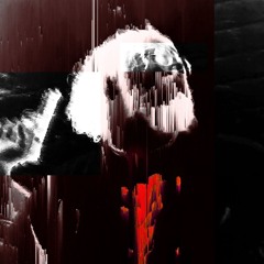 BRAND NEW RAILGUN!//NOMORELIFETOLIVE.