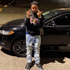 fuck niggas Zay bang ( unreleased )