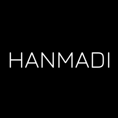 Stream Mist by Hanmadi | Listen online for free on SoundCloud Mist