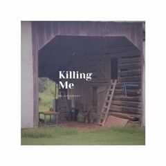Killing Me