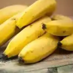 Non-descript Banana Beat (ft. The Unbeatable bluds 👀)