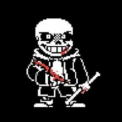 (Undertale LAST BREATH) The Slaughter Continues [MY TAKE] [+FLP]
