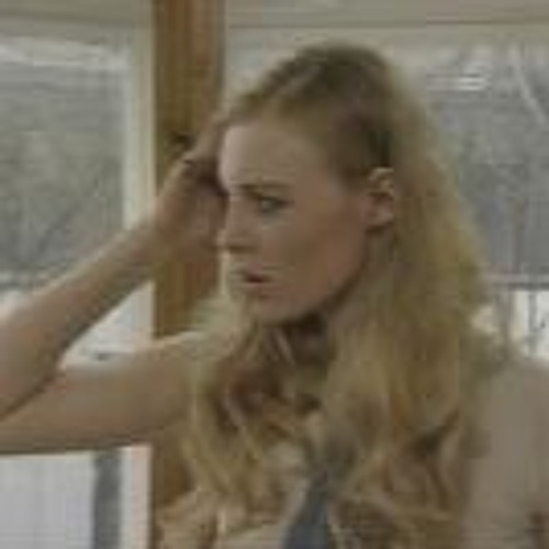 Stream all about anna uncut version download from claudia kallaguntla