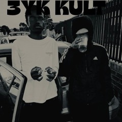 MILIEONDR4G(prod.kully)