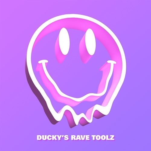 DLO - NO HOE (DUCKY RAVE FLIP)