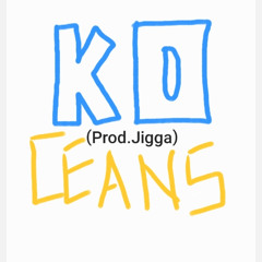 koceans ft KasiBaby